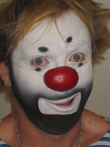 Clown_01