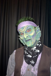 Toshiba Digital Camera